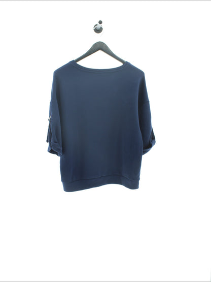63eebe631c47021fcc7c690aed77caed