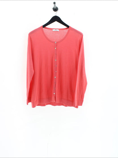 Sweter PETER HAHN Rozmiar: 46