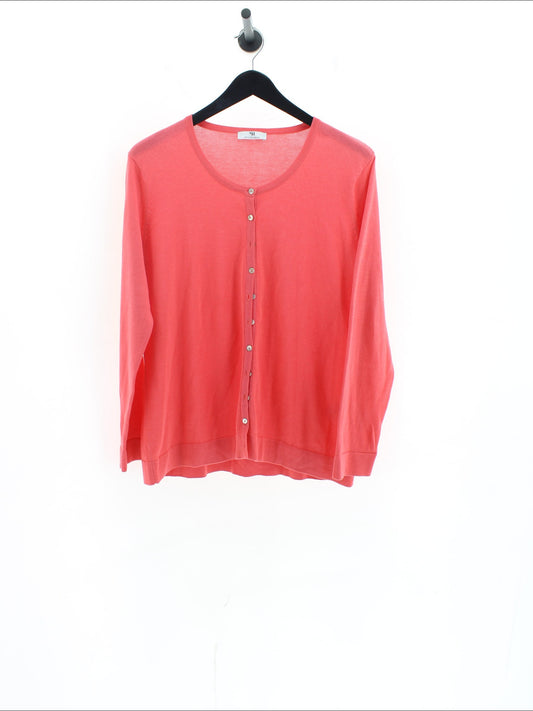 Sweter PETER HAHN Rozmiar: 46