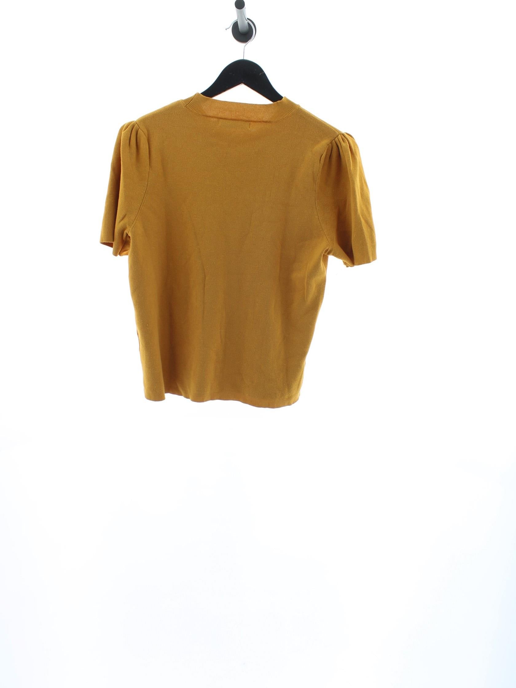 0cb002e24d964dbb44a14af1b7c570b2