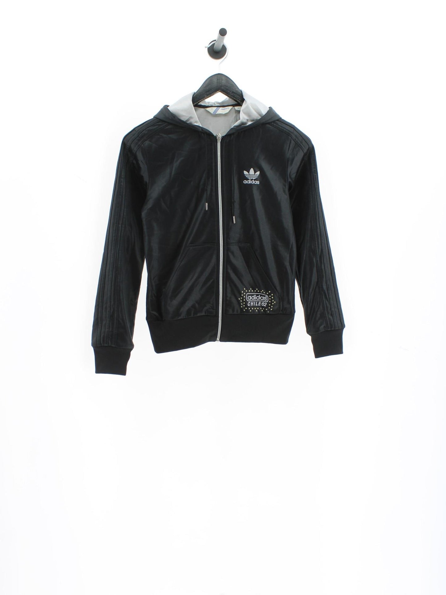 50596c85aad5d436867c5c19673f4c34