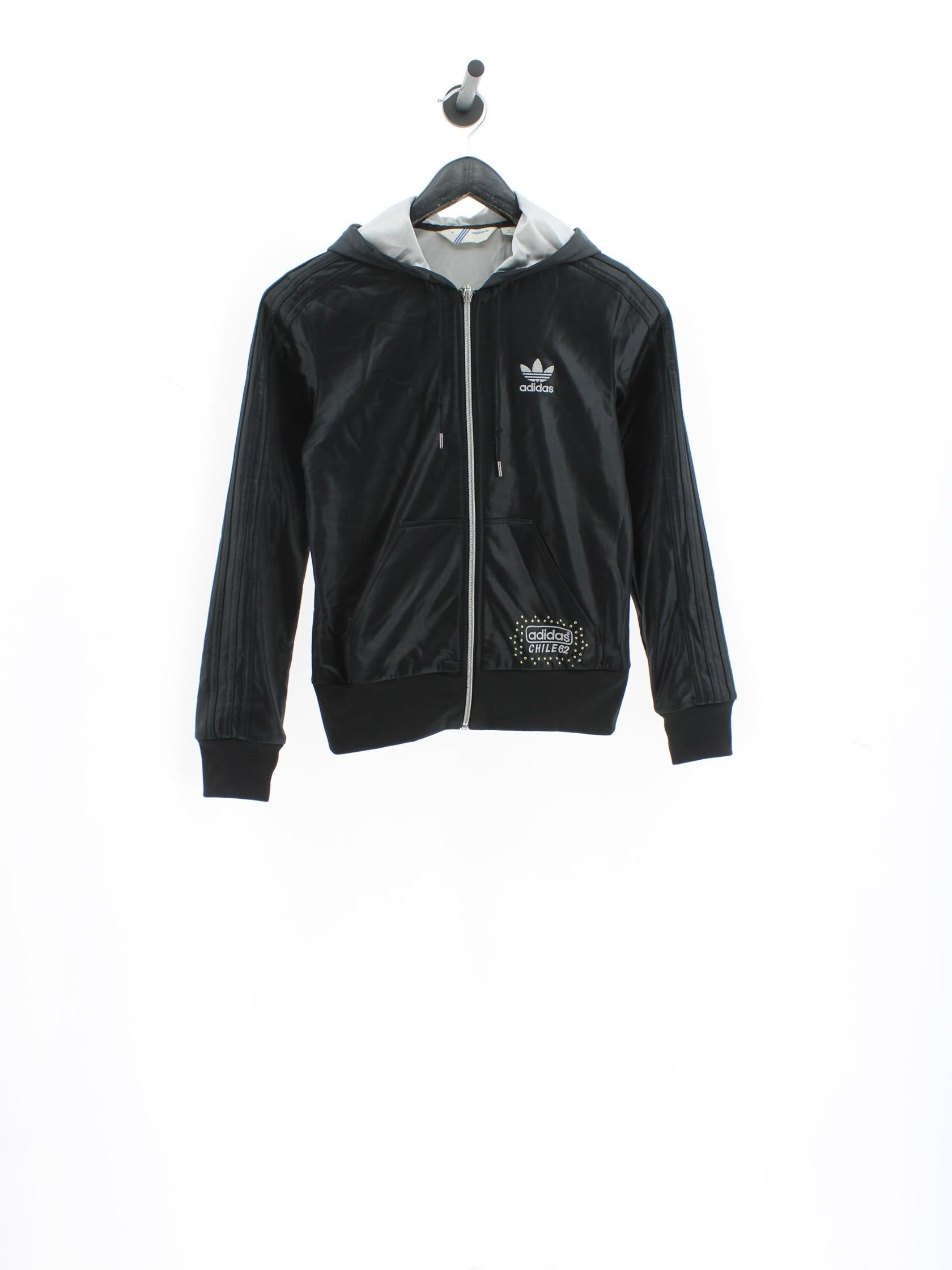 50596c85aad5d436867c5c19673f4c34