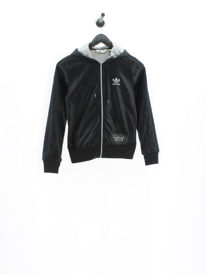 50596c85aad5d436867c5c19673f4c34