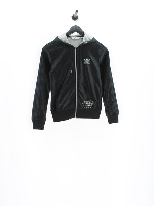 50596c85aad5d436867c5c19673f4c34