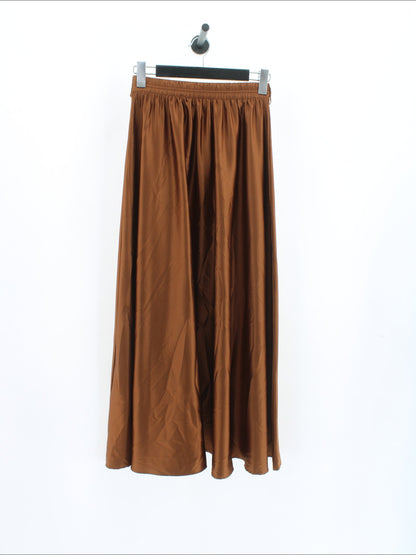 b4586f365e25d8cfa685da6644c58681