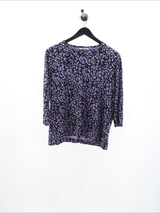 bb43a3db6035f73220e939570adb32df