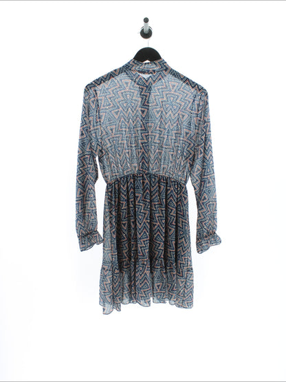 Sukienka Rozmiar: M/L