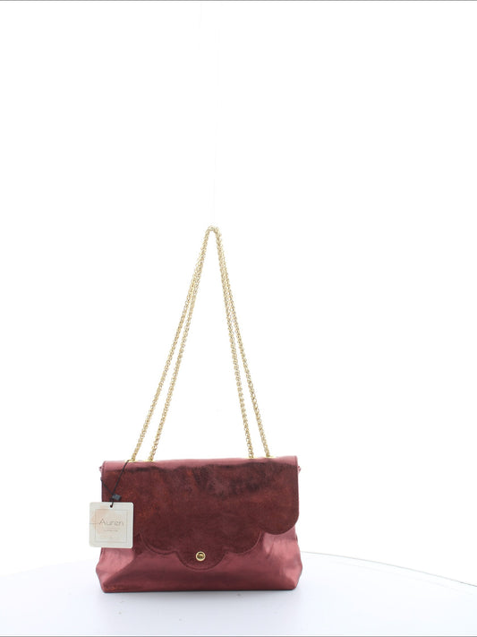 90729379ae8bfa79c2de8ee16e0abf9f