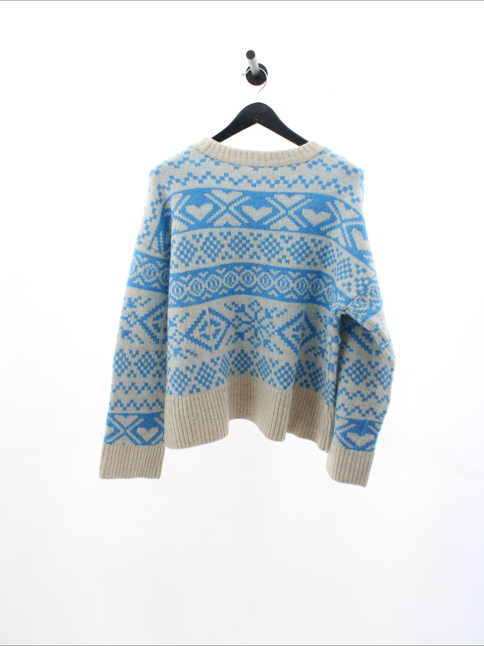 4684c67d2df623958291f2df8b4790dc