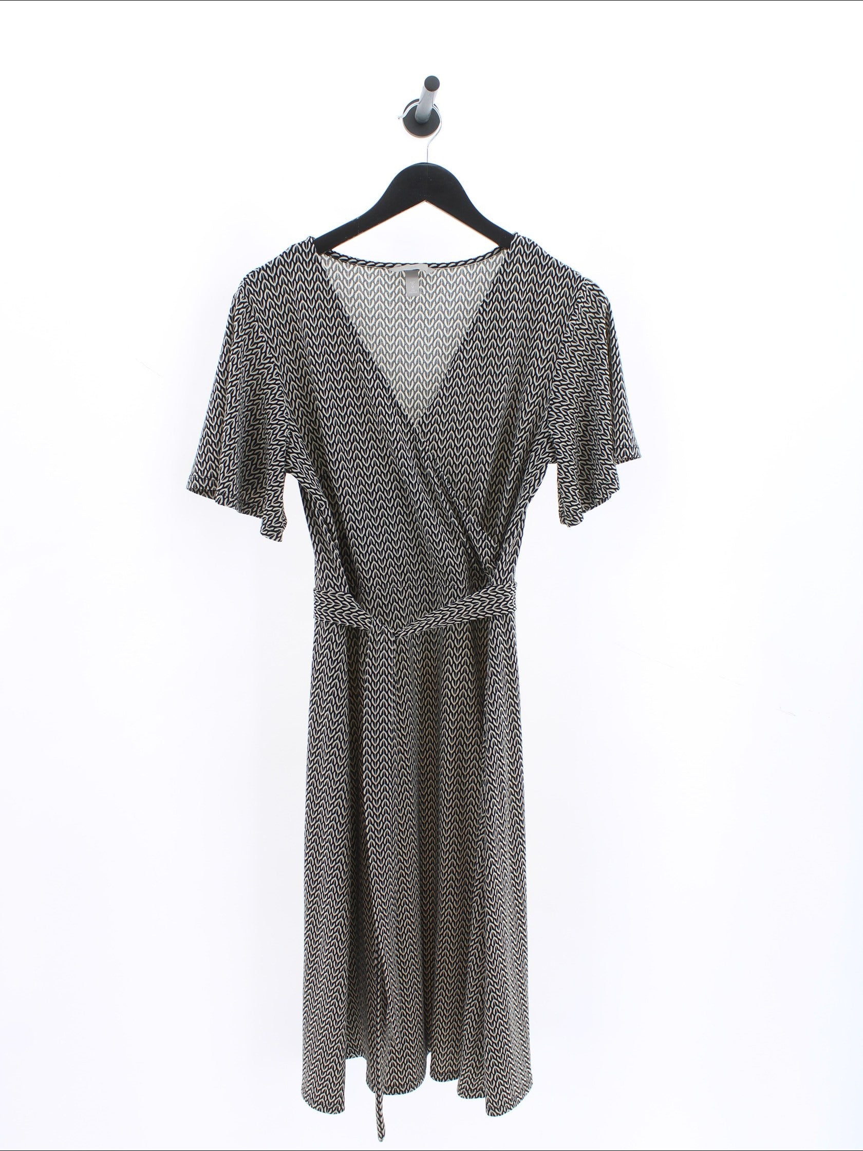 448e1a8101cb4f72cad06d5f72431c91
