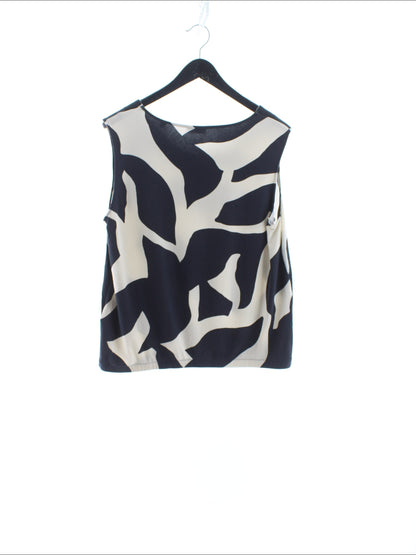 Bluzka Street One Rozmiar: 44