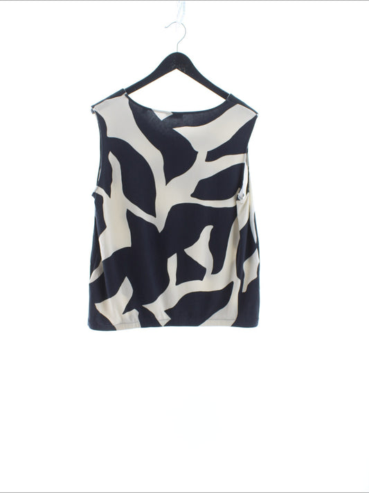 Bluzka Street One Rozmiar: 44