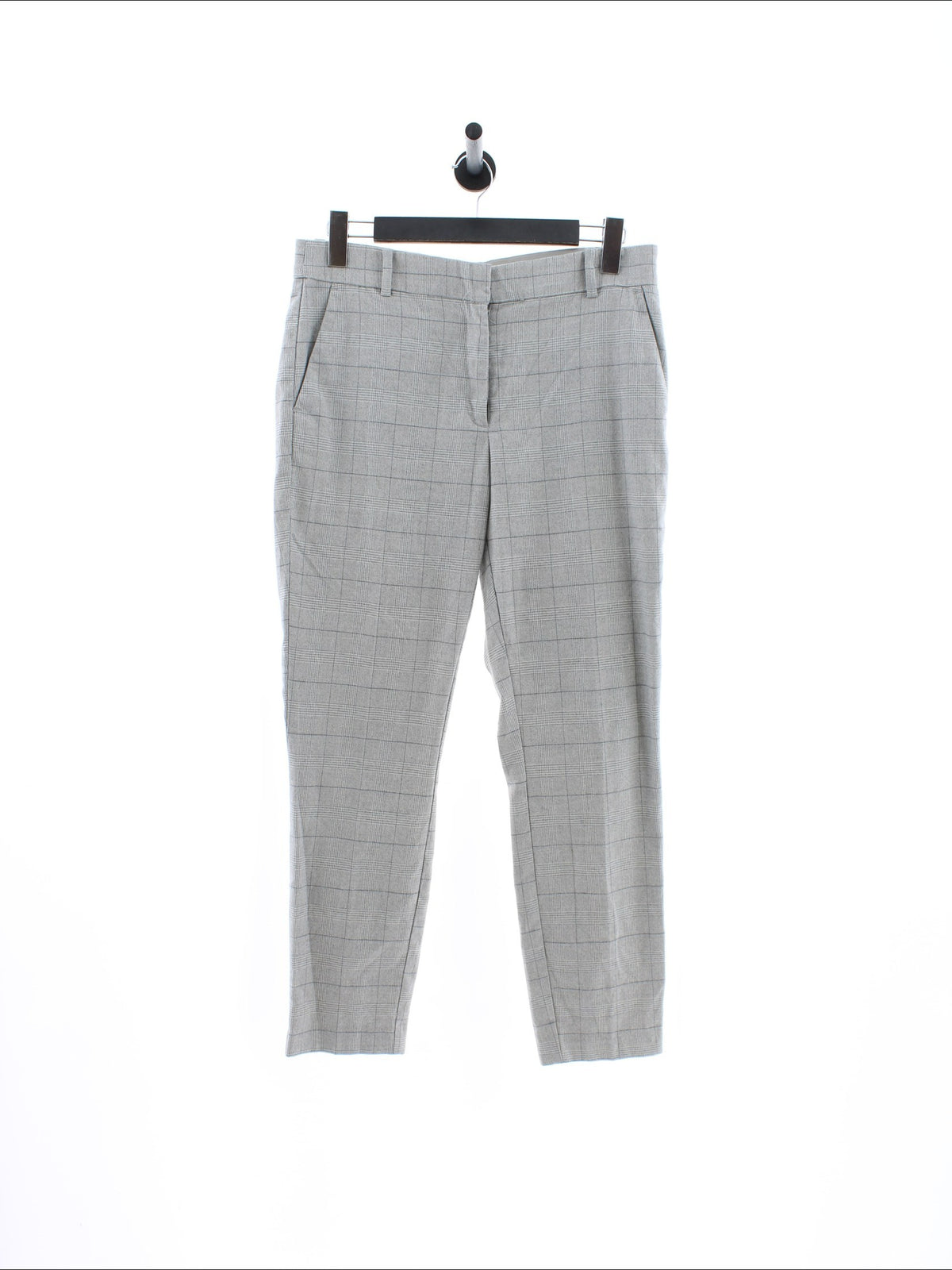 Spodnie Casual H&M Rozmiar: 42