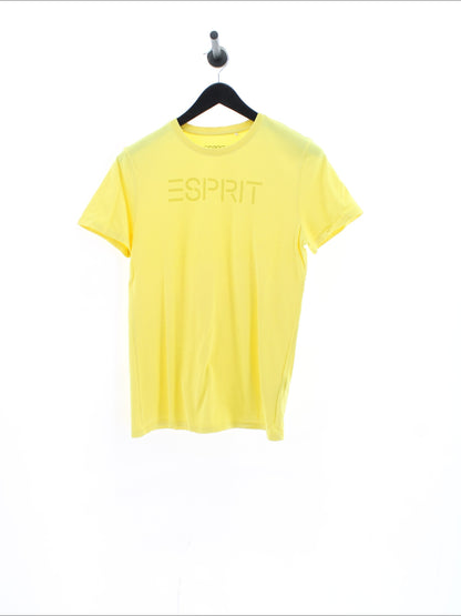 T-shirt Esprit Rozmiar: 176