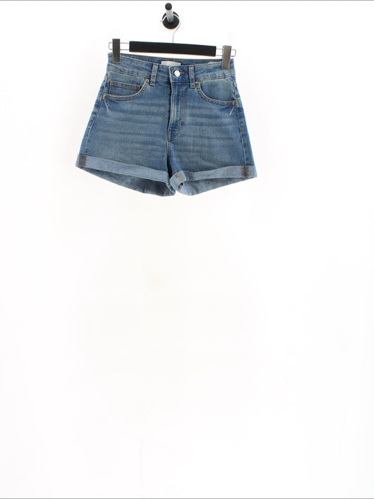 Spodenki H&M Rozmiar: 36