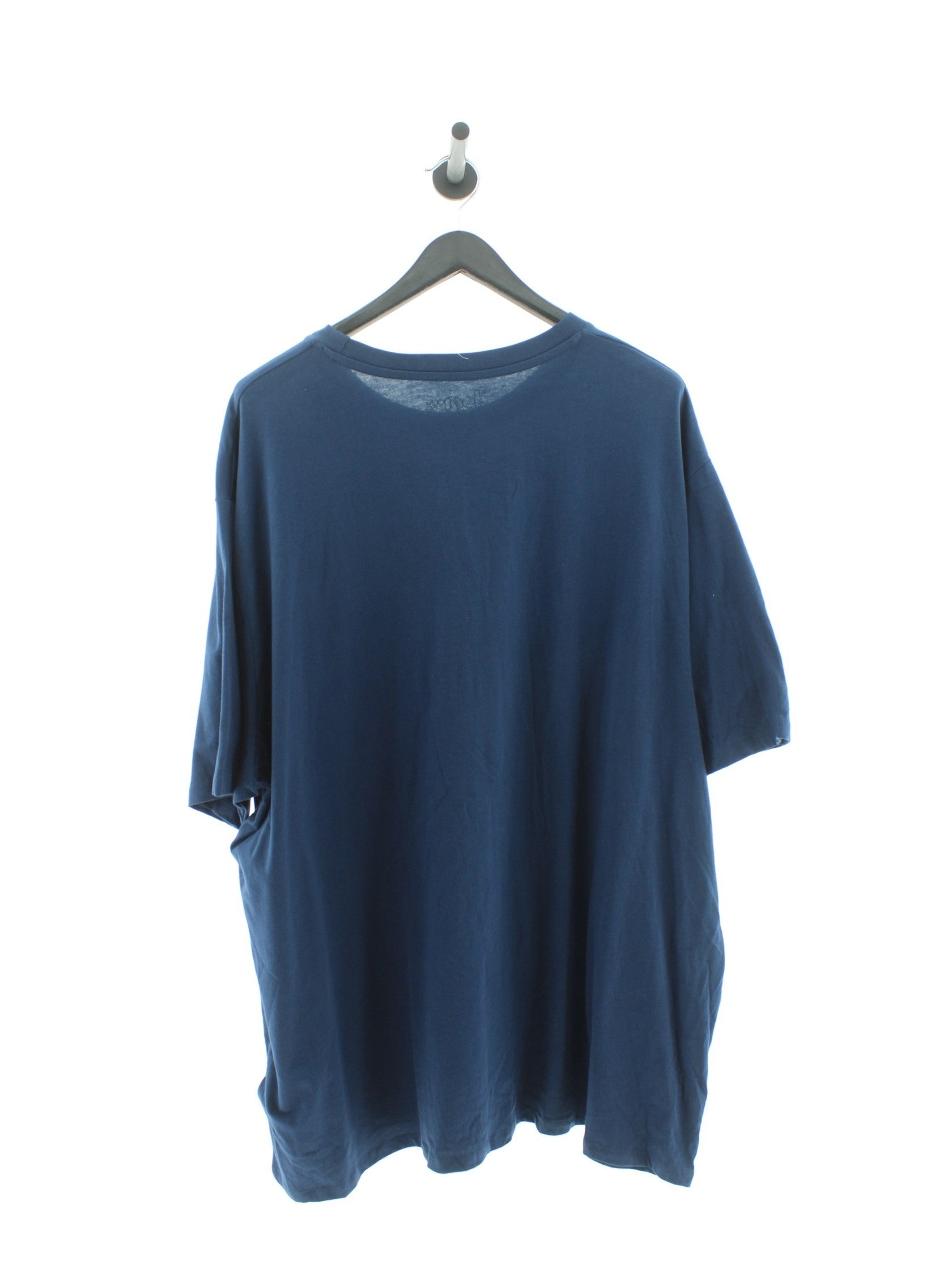 8a7f624911d3f1eacddca14222928b20