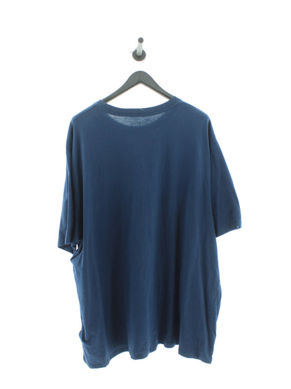 8a7f624911d3f1eacddca14222928b20