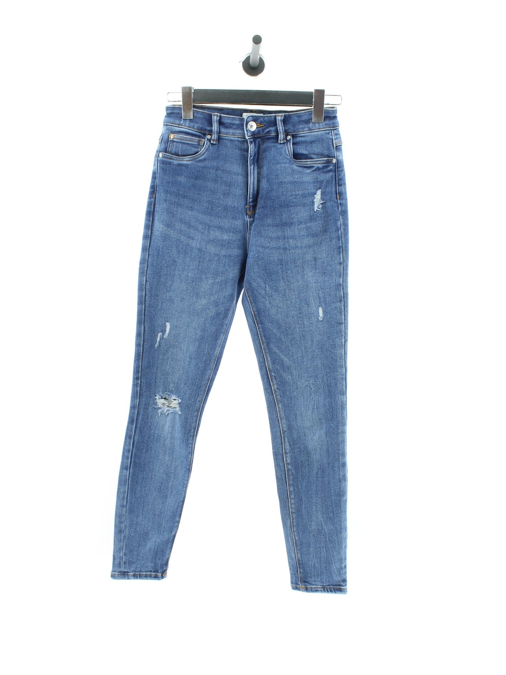 a8a691edd42d40d465dc93de06488a38