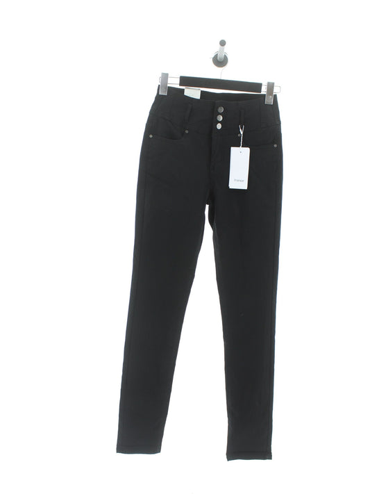 Spodnie Casual FRANSA Rozmiar: 36