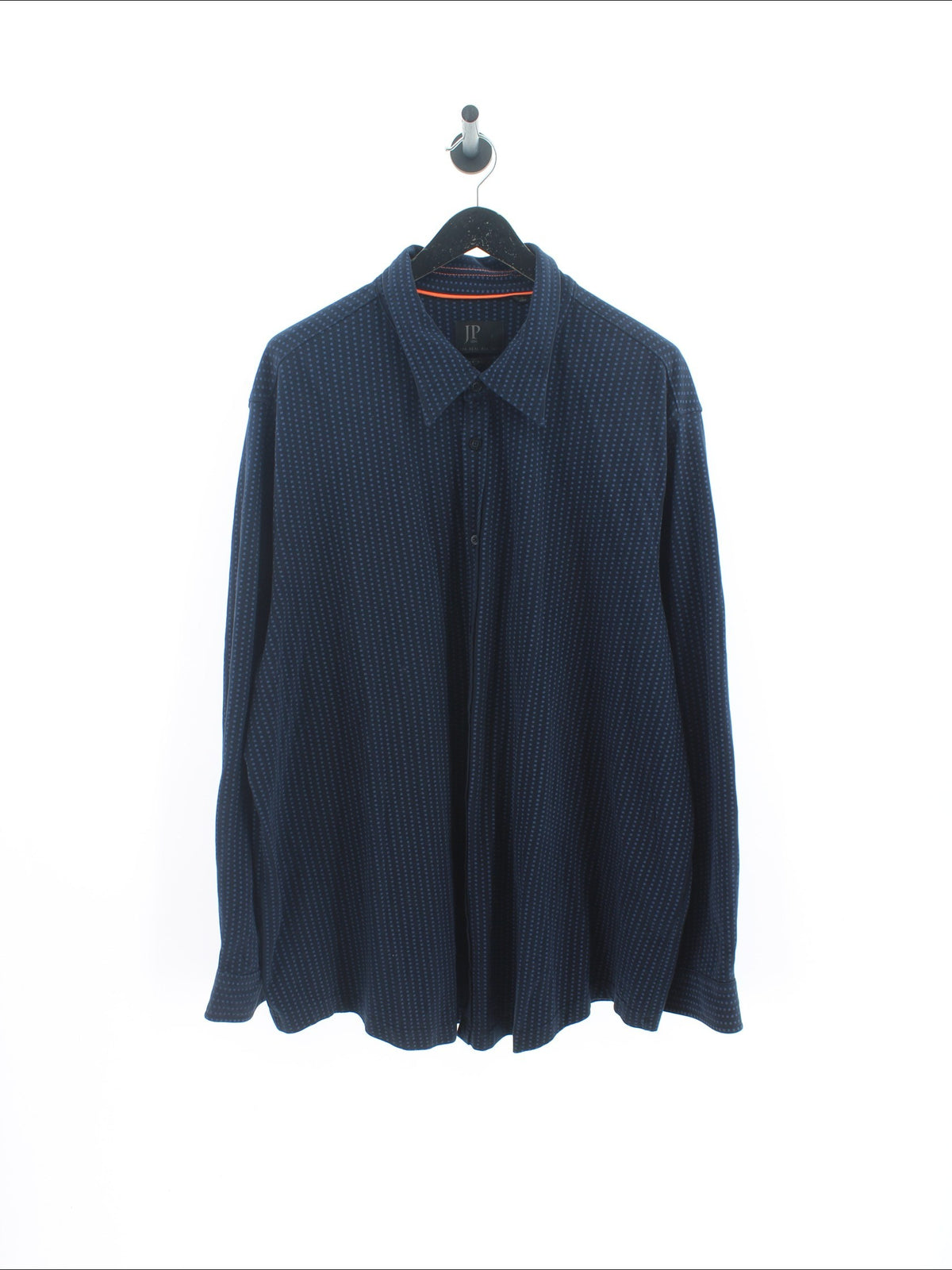 Koszula JP 1880 Rozmiar: 6XL