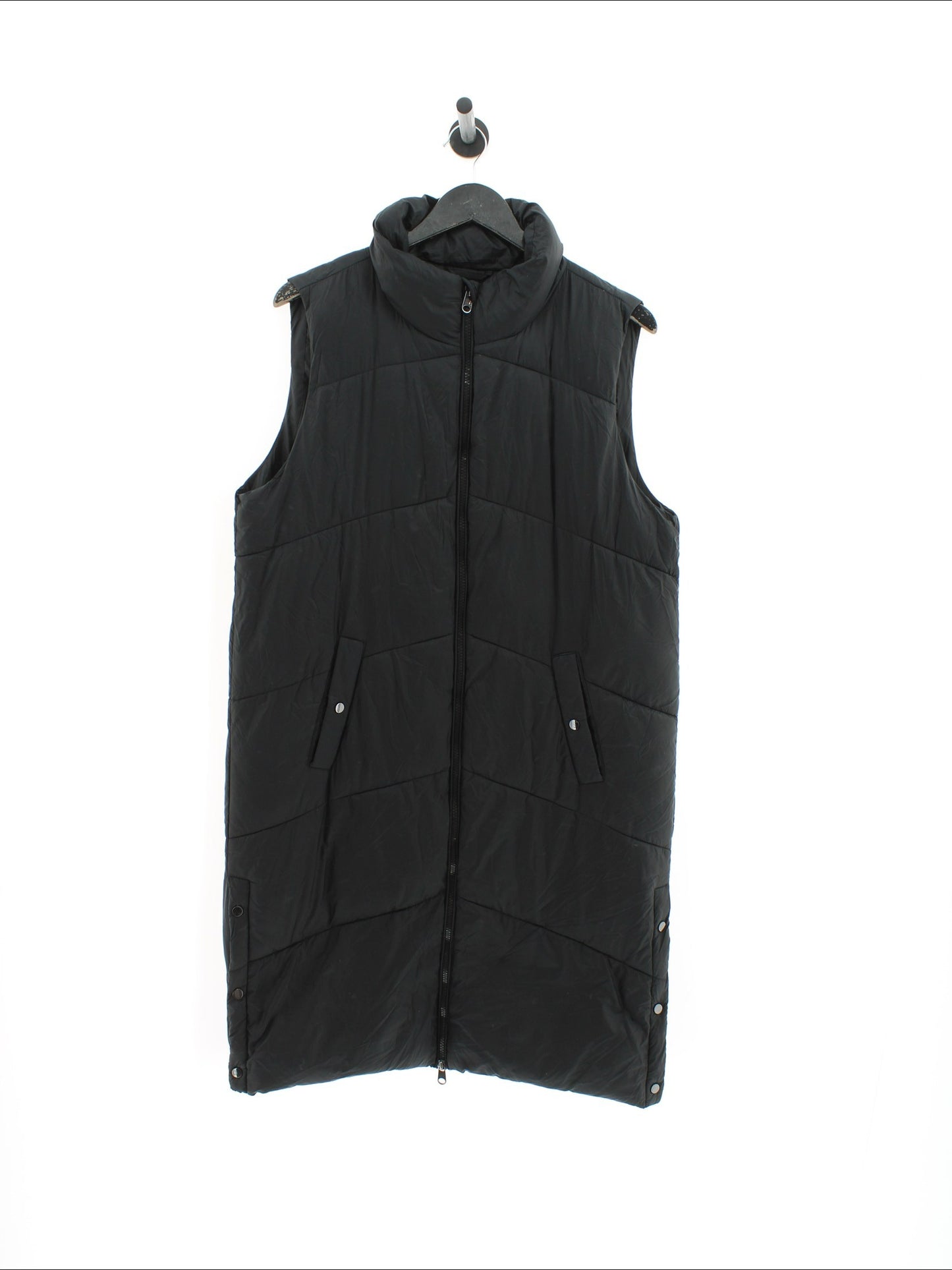 5f91a064c58a6cfe6fb89edc8dcd9822