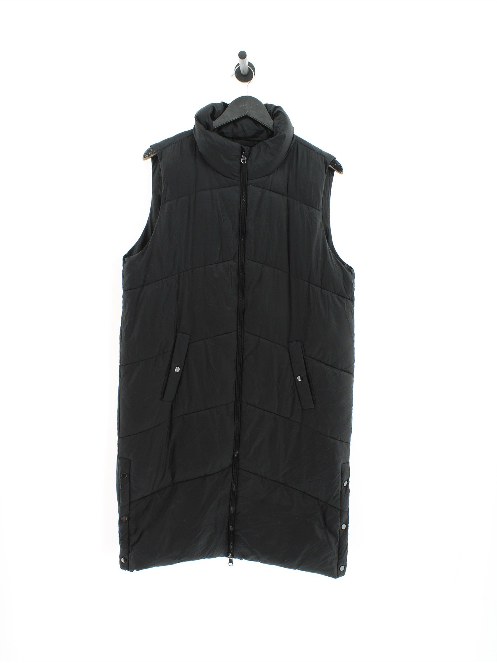 5f91a064c58a6cfe6fb89edc8dcd9822