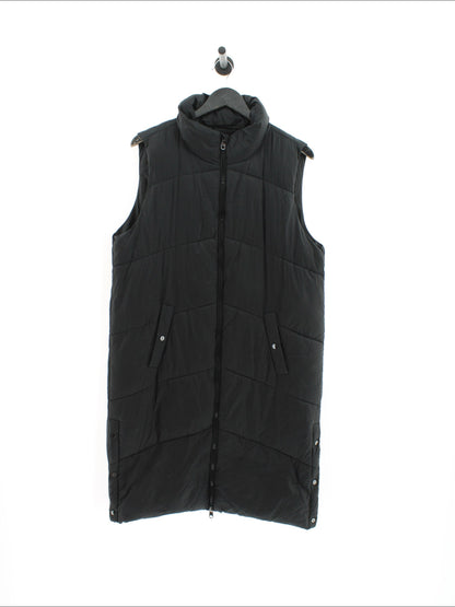 5f91a064c58a6cfe6fb89edc8dcd9822