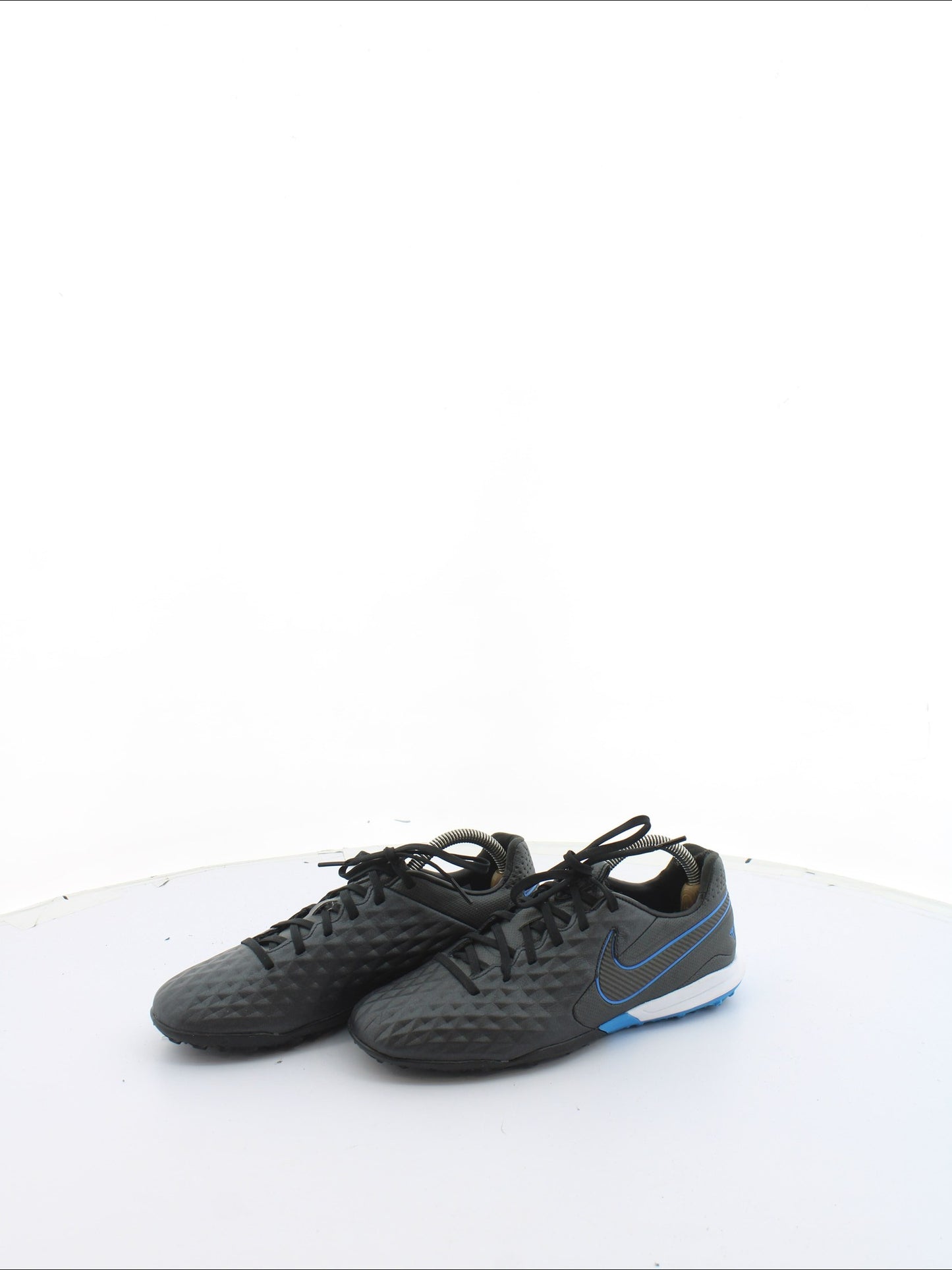 Buty Nike Rozmiar: 39