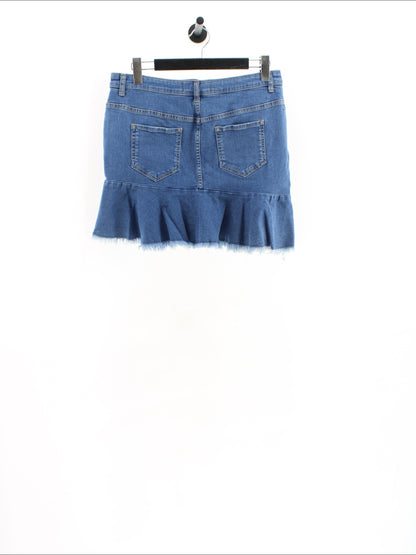 990e47fa76582a66afb960f31726068b