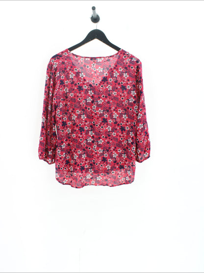 Bluzka Q/S Rozmiar: 40