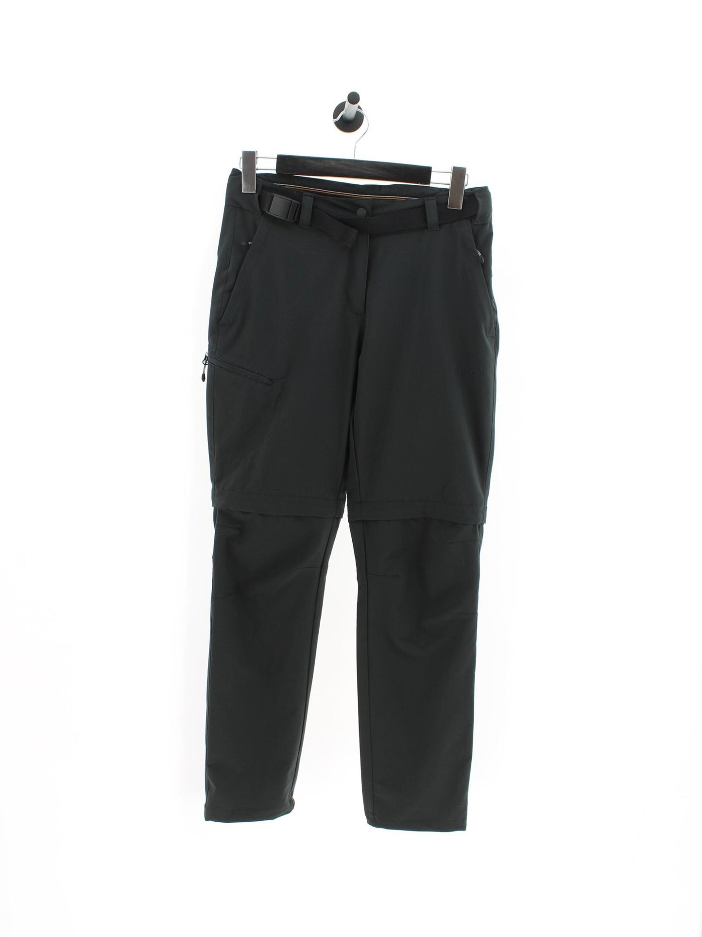 7177d58d3ddfa14ef140bdf1ec83c84b