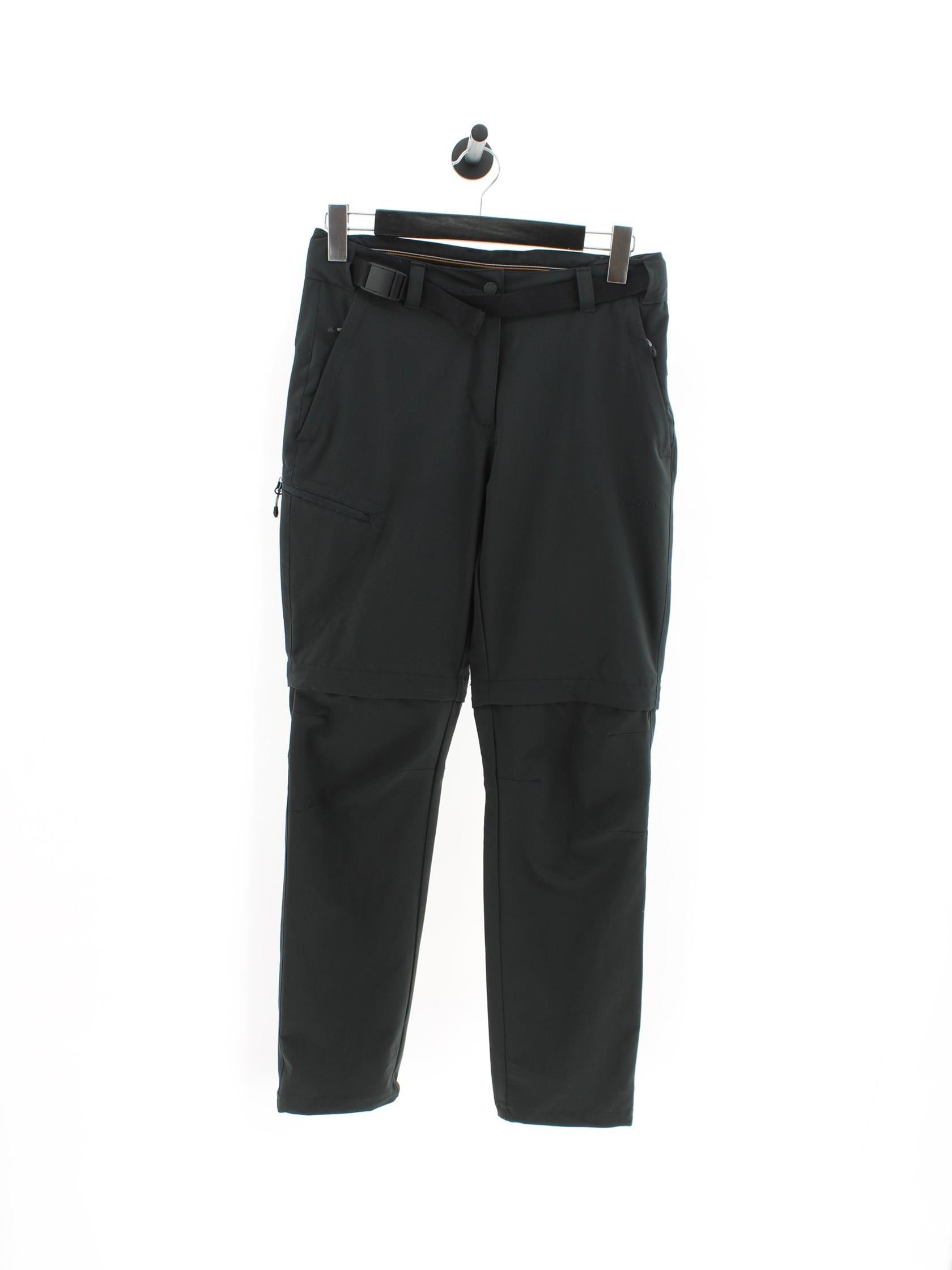 7177d58d3ddfa14ef140bdf1ec83c84b