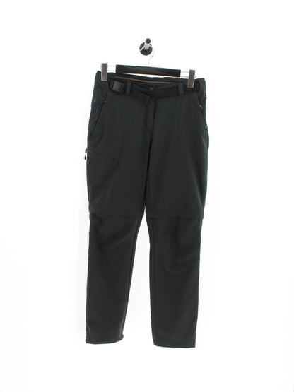 7177d58d3ddfa14ef140bdf1ec83c84b