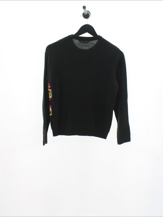 2c1d9acd089c32fbb68f5c792f2d8511