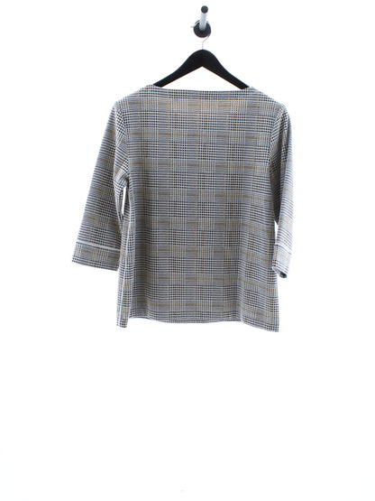 7efd2d3afbef1ea0978f6616eeea47bb