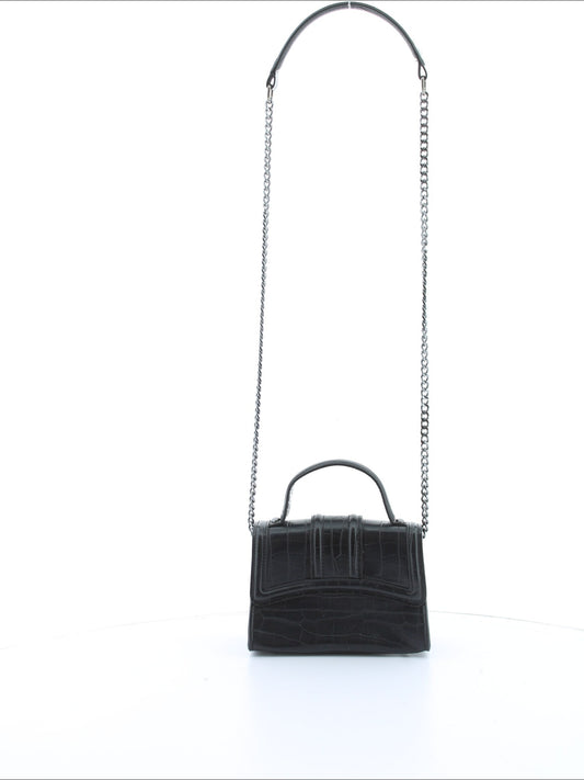 b1ccbfc337ffb5bafd73f1415a9b654c