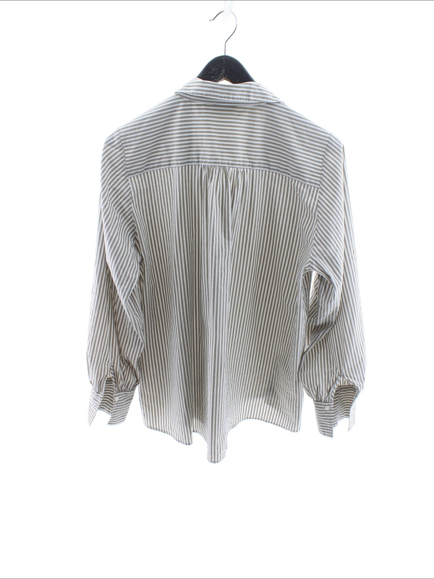 Koszula Gerry Weber Rozmiar: 40