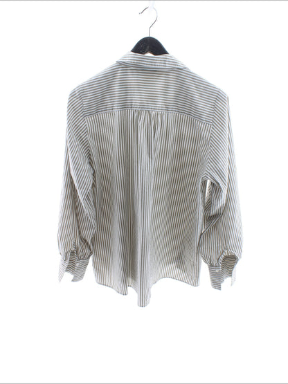 Koszula Gerry Weber Rozmiar: 40