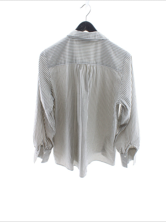 Koszula Gerry Weber Rozmiar: 40