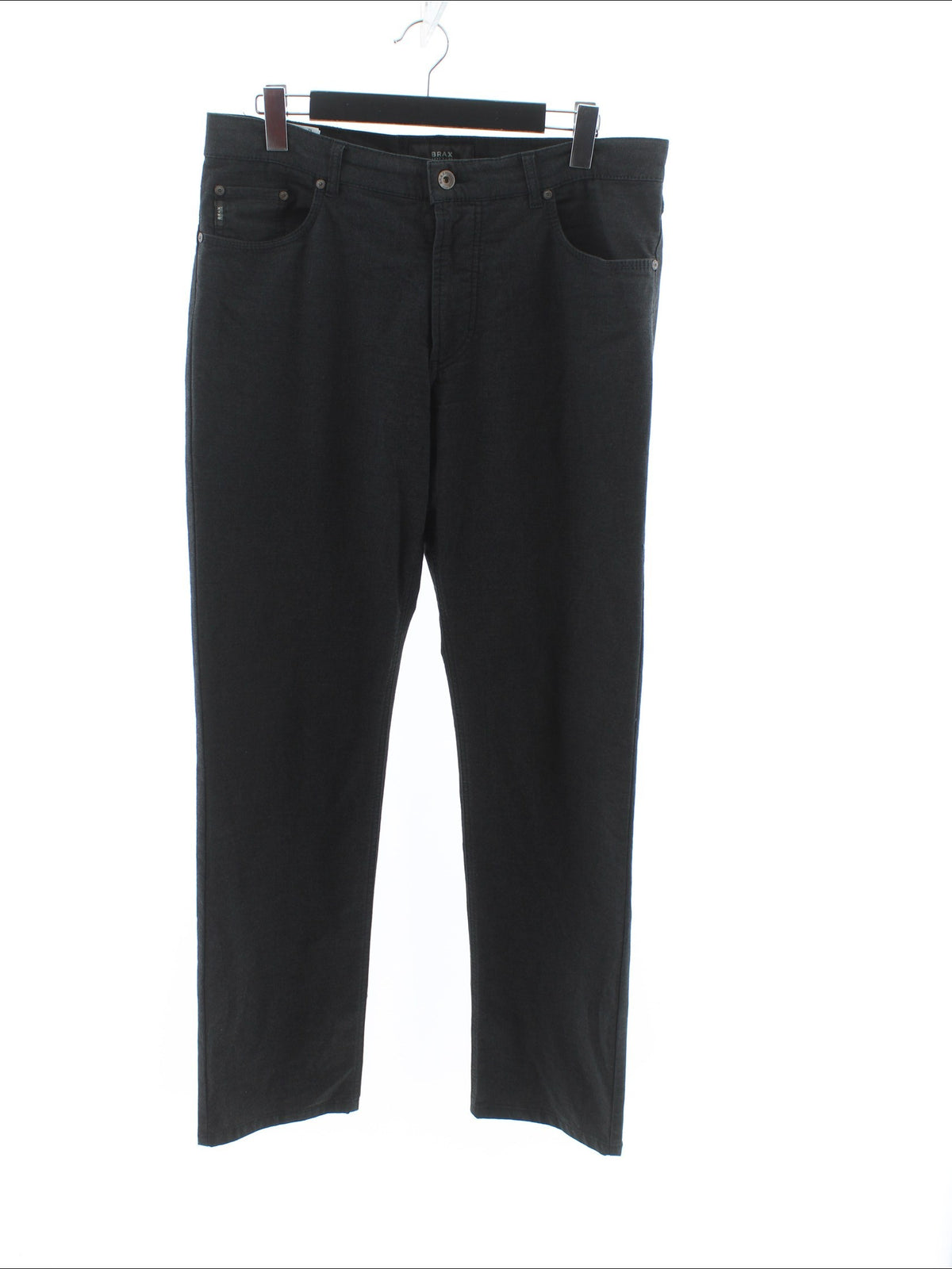 Spodnie Casual Brax Rozmiar: W36/L34