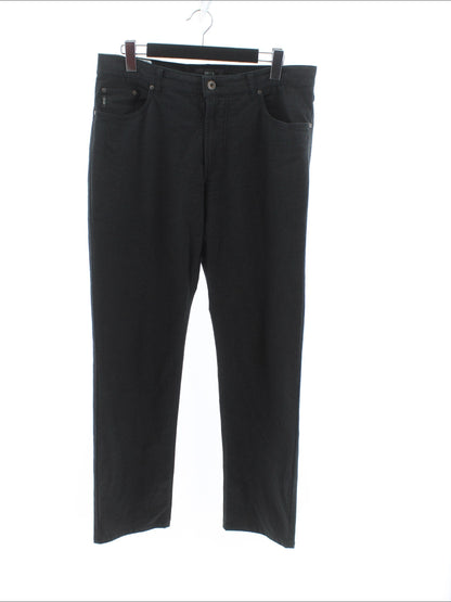 Spodnie Casual Brax Rozmiar: W36/L34