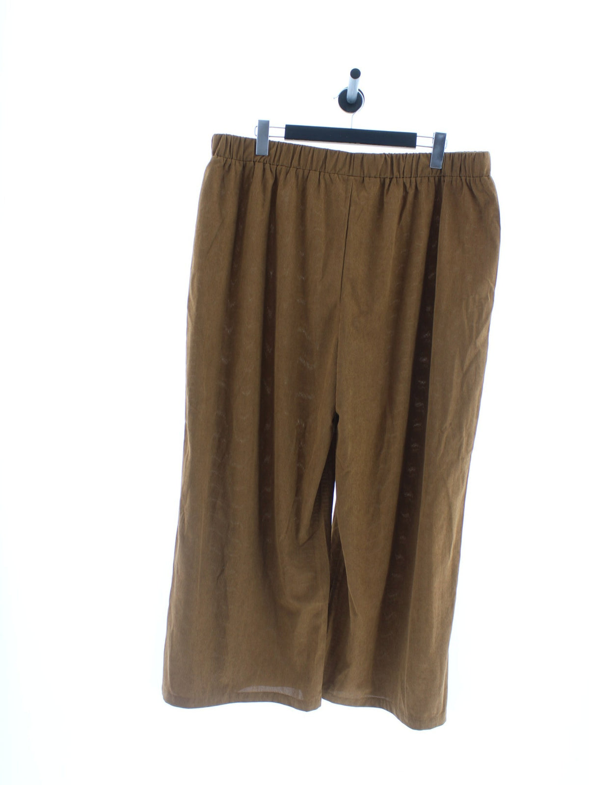 Spodnie Casual Rozmiar: 4XL