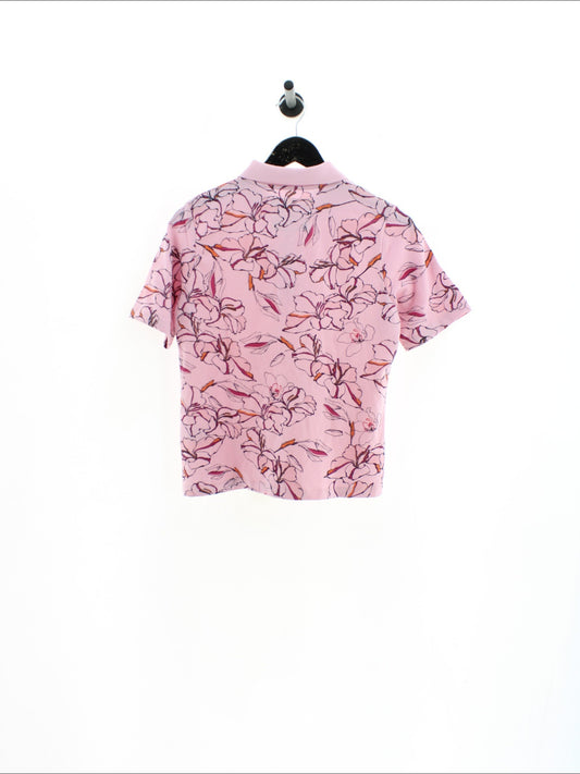 1fe5e2311b3a6abab1b97ace42a2c0b7