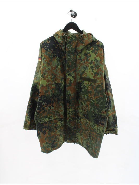 c1b6391e74c11ae51be468580fa0b925