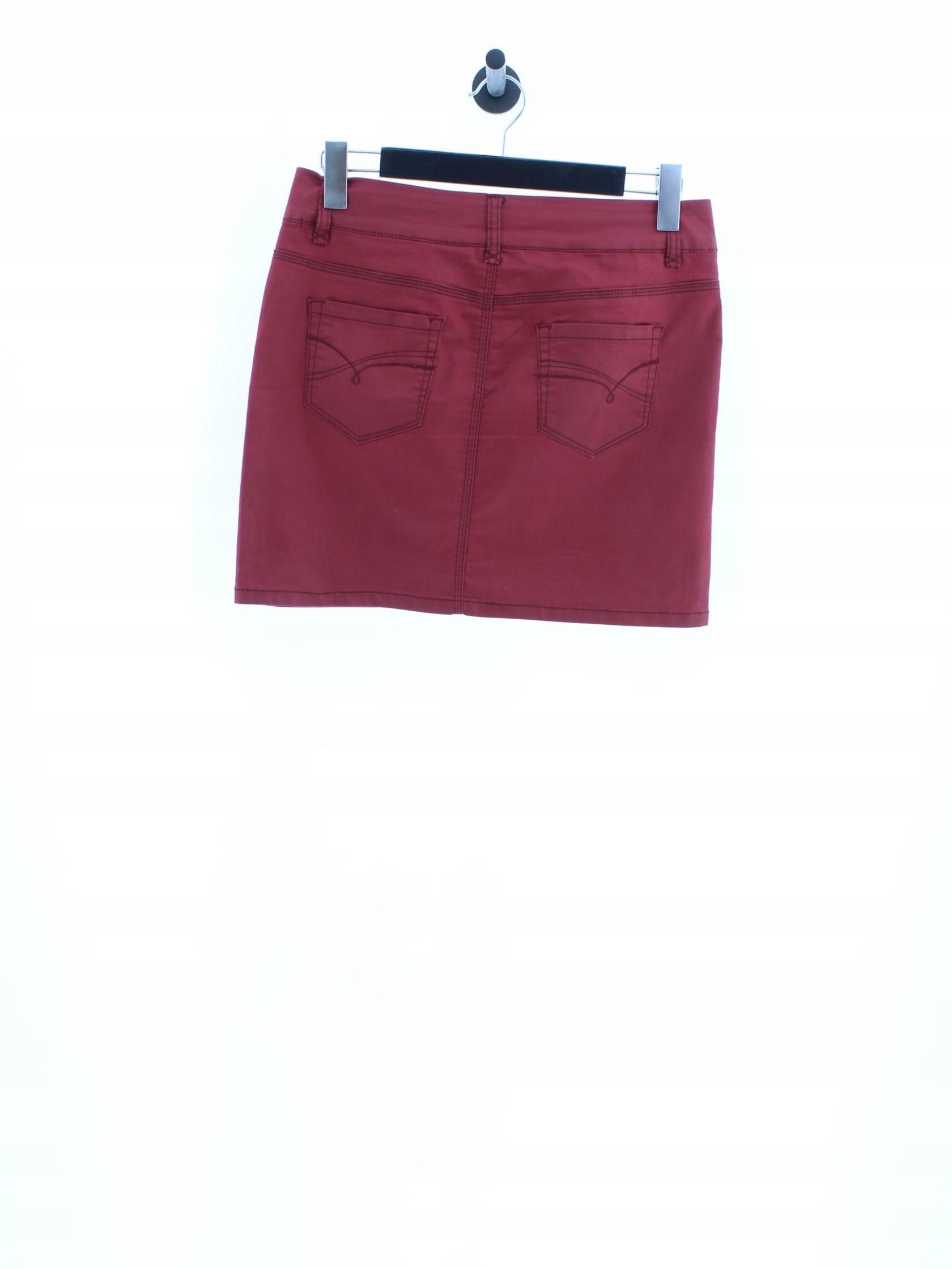 de43cdbd9a313637a511d1e75ab2472c
