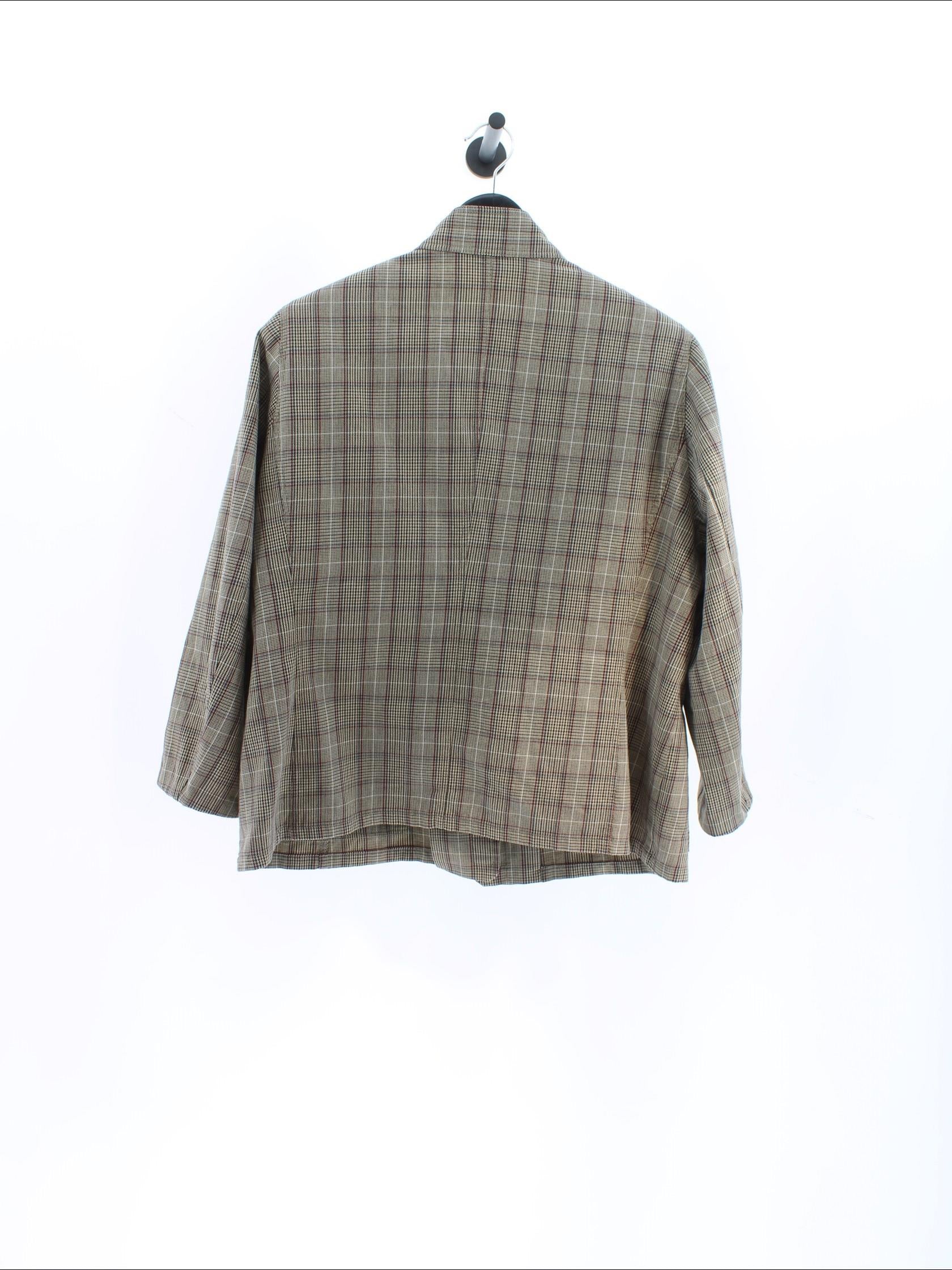 2bd620aec389dbd26848bfa1811152a0