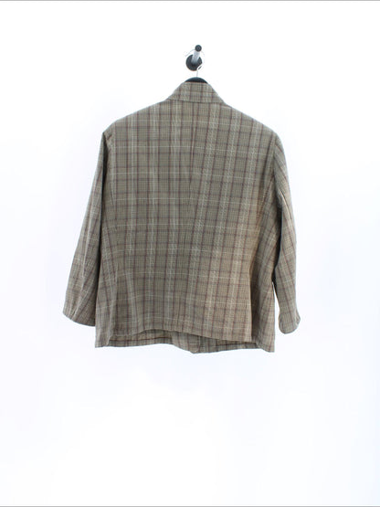 2bd620aec389dbd26848bfa1811152a0