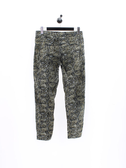 0fe4951c36996d7fabb894f6edb59995