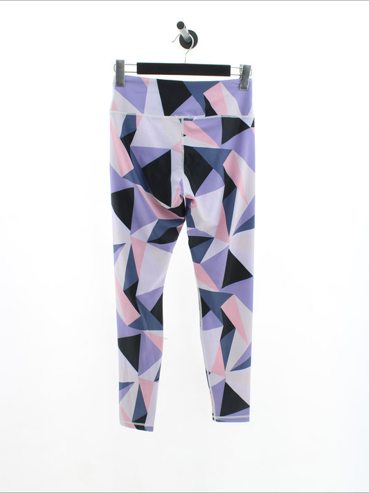 Legginsy FISHERFIELD Rozmiar: S