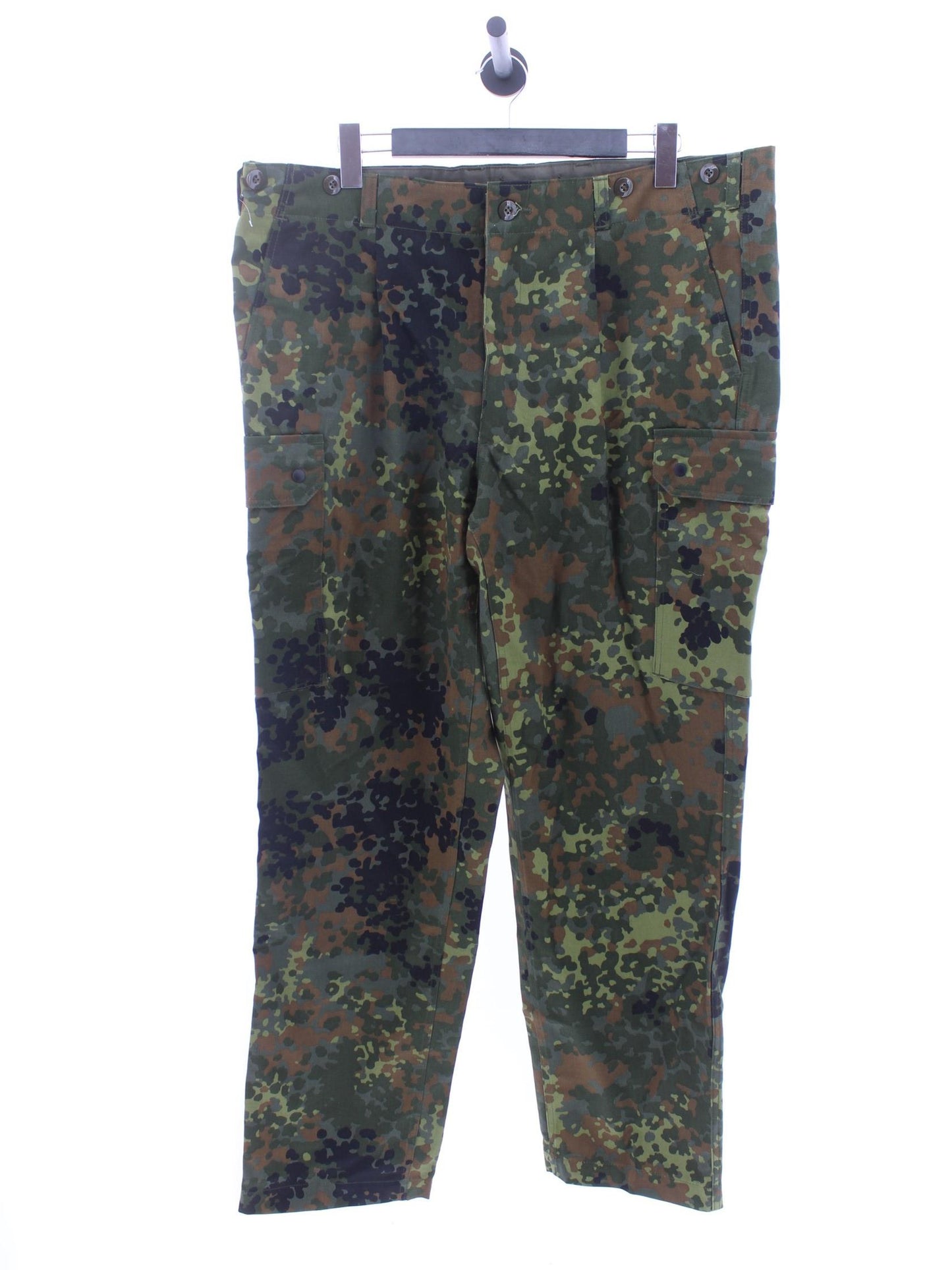 d5ac66c066348683bc2a5d4faabfd30c